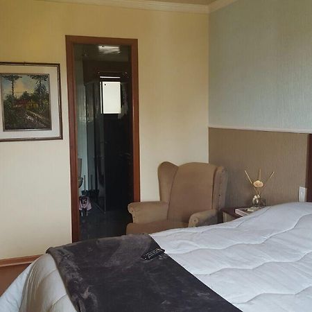 Apartamento Γκραμάντο Εξωτερικό φωτογραφία