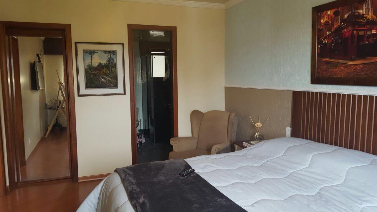 Apartamento Γκραμάντο Εξωτερικό φωτογραφία