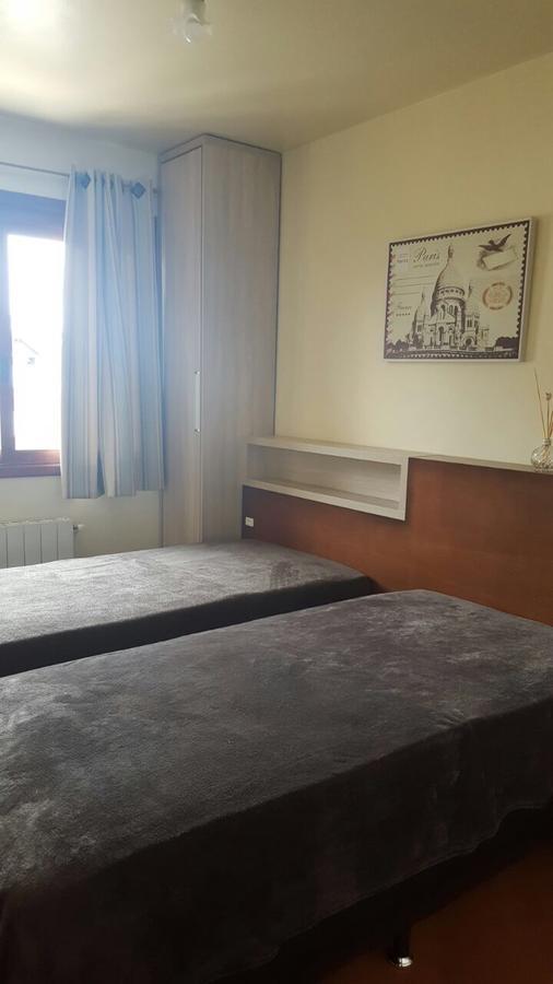 Apartamento Γκραμάντο Εξωτερικό φωτογραφία