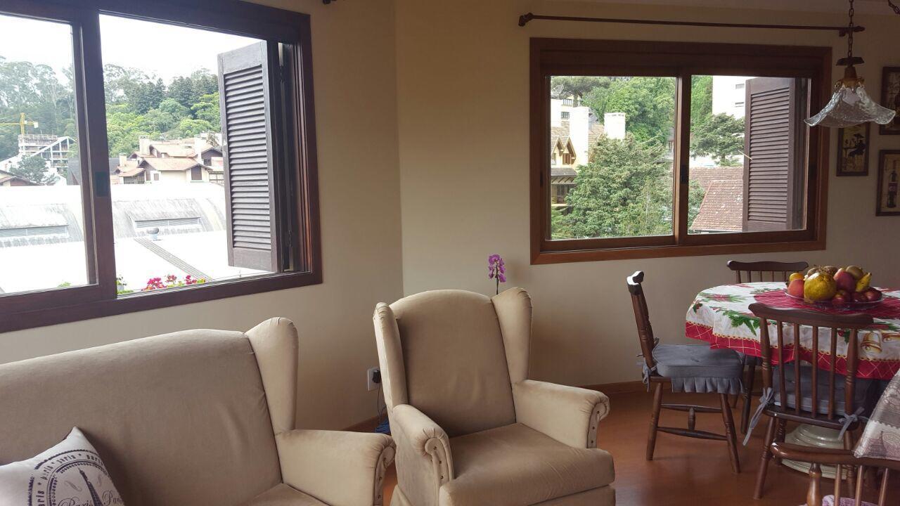 Apartamento Γκραμάντο Εξωτερικό φωτογραφία