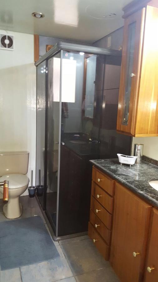 Apartamento Γκραμάντο Εξωτερικό φωτογραφία