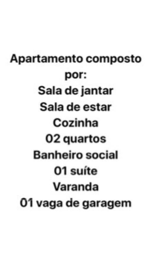 Apartamento Γκραμάντο Εξωτερικό φωτογραφία